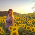 Erika Hurwitz - @erika_x_o_ - Instagram