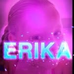 Erika Hurwitz - @swag1076 - Instagram
