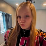 Erika Hurwitz - Facebook