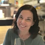 Erika Hurwitz - @erika_hurwitz - Instagram
