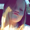 erikahurwitz  - @erika_haaapppyyy - TikTok