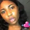 Erica Hyde80 - @ericahyde0 - TikTok