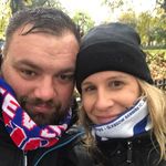 Erica Hyde - @erica_hyde_ - Instagram