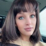 Erica Hyde - @erica_hyde16 - Instagram