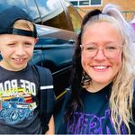 Erica Hyde - @xo.ehyde - Instagram