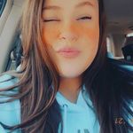 Erica Hyde - @ericalhyde - Instagram