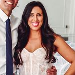 Erica Hyde - @erica_hyde21 - Instagram