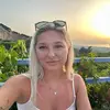 Erica Hyde - @erica.hyde - TikTok
