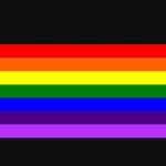 Erica Hyde - @lgbt_pride423 - Instagram
