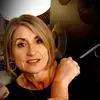 Erica Hyde - @erica.hyde4 - TikTok