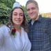 Erica Hyde - Facebook
