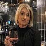 Erica Hyde - @ejayhyde - Instagram