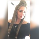 Erica Hyde 🦄🍬 - @hyde_erica - Instagram