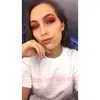 Erika - @erika.hyde - TikTok