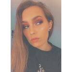 Erika - @erika_hyde - Instagram