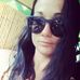 Erika Hyde - Facebook