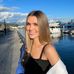 Erika Hyde - Facebook