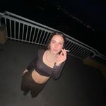 Erika Hyde - @erikahyde - Instagram
