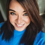 Erika Hyde - @erika_hyde77 - Instagram