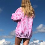 Erika hyde - @_erika_hyde_ - Instagram