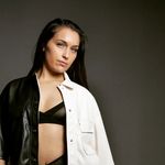 Erika Hyde - @erikahyde_ - Instagram
