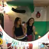erika_hyde - @erika_hyde - TikTok