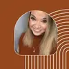 Erika Hyde - @erikahyde7 - TikTok