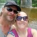 Erika Myers - Facebook