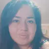 elita - @erika.ibanez61 - TikTok