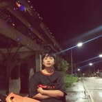 Erica Ibañez - Facebook