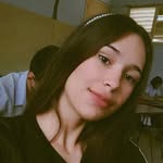 erika.2005 - @erika._.ibanez - Instagram