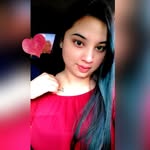 Erika Bernal - @erika.ibanez.54390 - Instagram