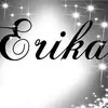 Erika - @erikaibanez4 - TikTok