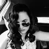 Erika Ibañez🏳️‍🌈 - @erikaibanez61 - TikTok