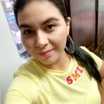 ERIKA IBAÑEZ 🤍♥️ - @erika_ibanez_16 - Instagram