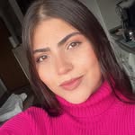 Erika Ibañez - @erikamichelle04 - Instagram