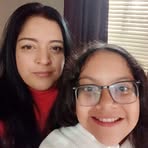 Erika Ibanez - Facebook
