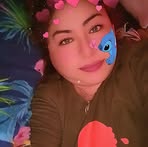 Erika Ibañez - Facebook