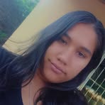 Erika Ibáñez - Facebook