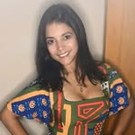 Érika Ibañez - @erika_ibanez - Instagram