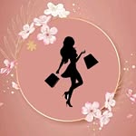 Erika Ibañez - @ropa_moda_202 - Instagram