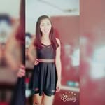 Erika Ibañez - @ibanez8736 - Instagram