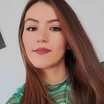 Ėrika Ibañez - @akire2205 - Instagram