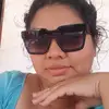Erika Ibanez - @erika.ibanez5 - TikTok