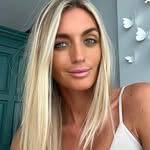 Erika Ibáñez - @erikaibanezh - Instagram