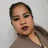 Erika Ibañez - @erikaibaneztrebol80 - TikTok