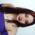 Erika Ibañez - @eriika.ibz - Instagram