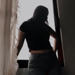 Erika Ibañez - @erikaibnz - Instagram