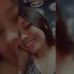 Erika Ibañez - @erika_hdz_21 - Instagram