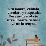 Erika Ibañez - Facebook
